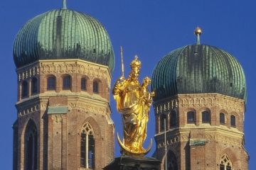 Munich