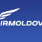 Air Moldova