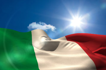 Italy