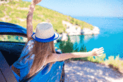 greece